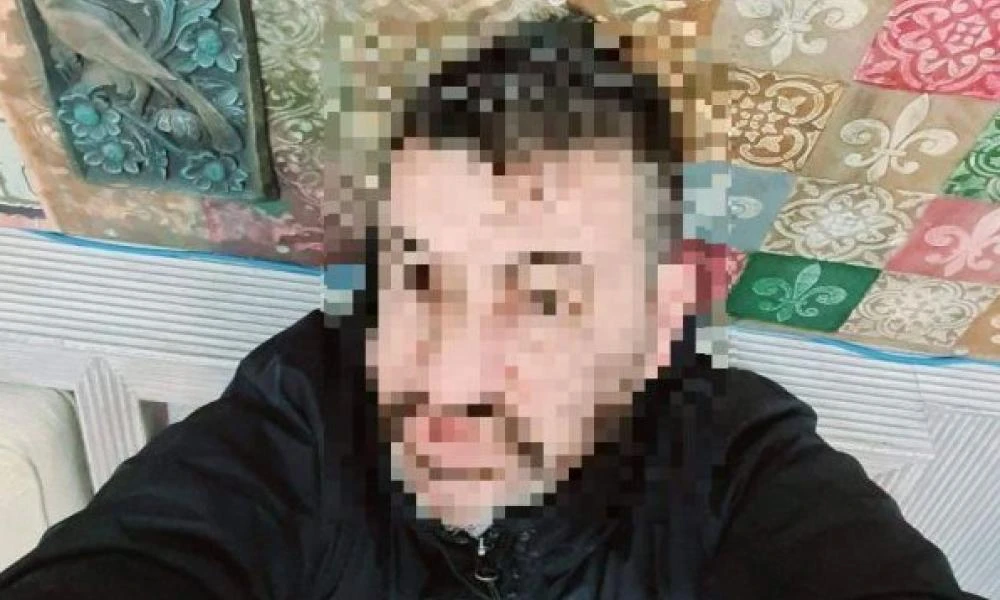 Ραφήνα: Σοκάρει η έκθεση του ιατροδικαστή – Κατάγματα και αιμάτωμα στο κρανίο